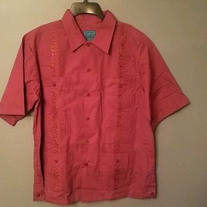 Blair tropic cool NWOT 2 for $15